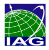 Logo of IAG Symposium on Terrestrial Gravimetry: Static and Mobile Measurements 2019