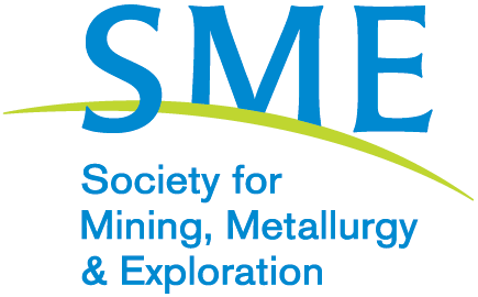 Logo of SME Annual Conference & Expo 2027