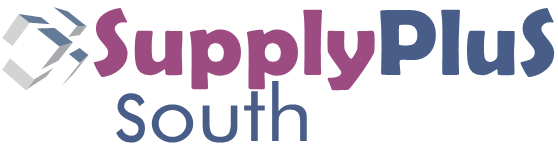 Logo of SupplyPlus South 2023