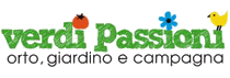 Logo of VERDI PASSIONI Feb. 2027