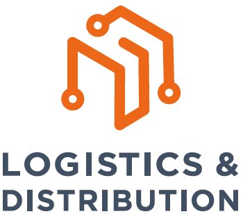 Logo of Logistics & Distribution Dortmund 2026