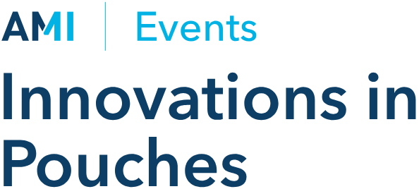 Logo of Innovations in Pouches 2025