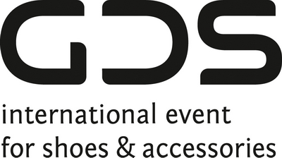 Logo of GDS 2013