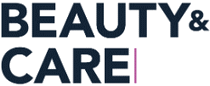 Logo of BEAUTY & CARE Mar. 2027