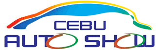 Logo of Cebu Auto Show 2025