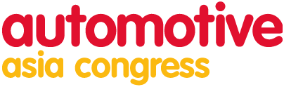 Logo of Automotive Asia Congress 2012