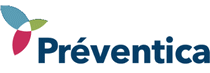 Logo of PREVENTICA BORDEAUX Oct. 2027