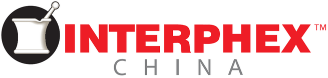 Logo of INTERPHEX China 2014