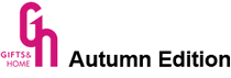 Logo of SHENZHEN INTERNATIONAL GIFT AND HOME FAIR - AUTUMN Oct. 2026