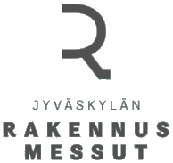 Logo of BUILDING TRADE AND HOME RENOVATION Apr. 2027