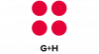 Logo of G+H 2022