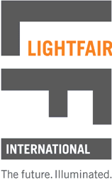 Logo of LIGHTFAIR INTERNATIONAL May. 2023