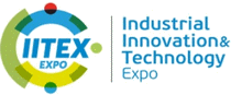 Logo of IITEX - INDUSTRIAL INNOVATION & TECHNOLOGY EXPO Jun. 2027
