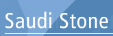 Logo of SAUDI STONE TECH Nov. 2026