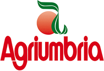 Logo of AGRIUMBRIA Mar. 2026