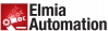 Logo of Elmia Automation 2024