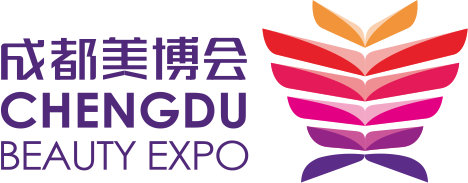 Logo of Chengdu China Beauty Expo 2024