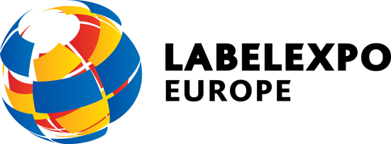 Logo of Labelexpo Europe 2025