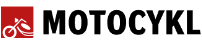 Logo of MOTOCYKL / MOTORCYCLE Mar. 2027