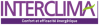 Logo of Interclima 2024