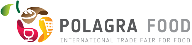 Logo of Polagra-Food 2013