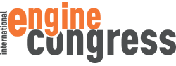 Logo of International Engine Congress 2025