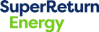 Logo of SuperReturn Energy 2024