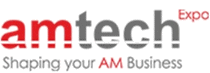 Logo of AMTECH Dec. 2024