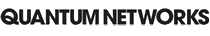 Logo of QUANTUM NETWORKS SUMMIT Mar. 2026