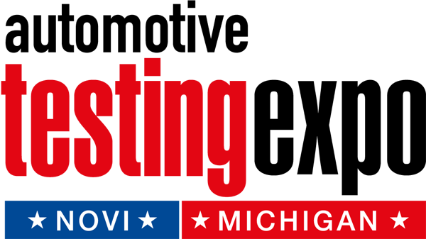 Logo of Automotive Testing Expo Novi 2025