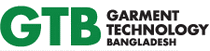 Logo of GTB - GARMENTECH TECHNOLOGY BANGLADESH - CHATTOGRAM May. 2026