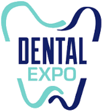 Logo of DENTAL EXPO NETHERLANDS Mar. 2028
