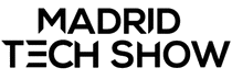 Logo of MADRID TECH SHOW Nov. 2026