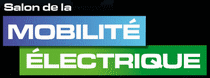 Logo of SALON DE LA MOBILITÉ ÉLECTRIQUE DE CALAIS Apr. 2026