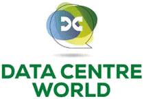 Logo of DATA CENTRE WORLD EUROPE - FRANKFURT Jun. 2025