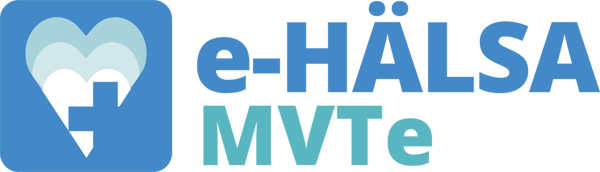 Logo of e-Health + MVTe 2025