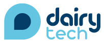 Logo of DairyTech | Dairy & Meat Industry 2026