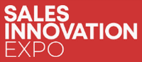 Logo of SALES INNVOVATION EXPO Nov. 2024