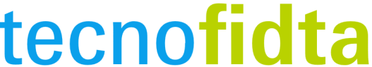 Logo of Tecno Fidta 2026