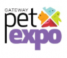 Logo of Great Indy Pet Expo 2021