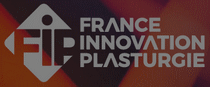 Logo of FIP SOLUTION PLASTIQUE Jun. 2026