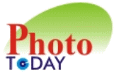 Logo of PHOTO-TODAY - HYDERABAD Jul. 2026