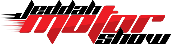 Logo of Jeddah International Motor Show 2021