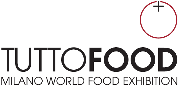 Logo of TUTTOFOOD 2025