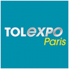 Logo of TOLEXPO Paris 2020