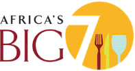 Logo of AFRICA'S BIG SEVEN Jun. 2026