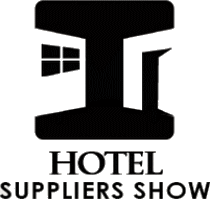 Logo of HOTEL SUPPLIERS SHOW - MANILA Sep. 2024