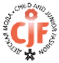 Logo of CJF Sep. 2026