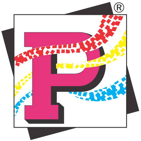 Logo of Plastivision India 2013
