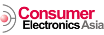 Logo of CONSUMER ELECTRONICS ASIA - LAHORE Jan. 2027